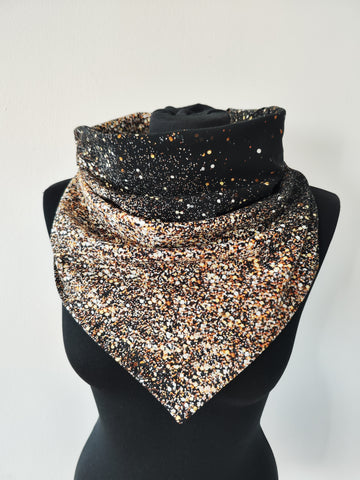 CEVASTA RUTICA ZLAT POSIP