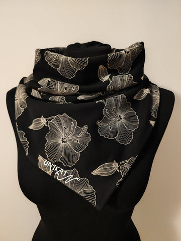 CEVASTA RUTICA BELE ROŽE