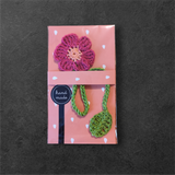 KVAČKANO KNJIŽNO KAZALO