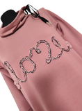 HOODIE LOVE