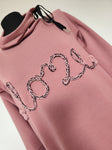 HOODIE LOVE