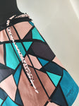 KRILO GEOMETRIJA