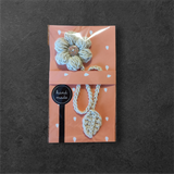 KVAČKANO KNJIŽNO KAZALO