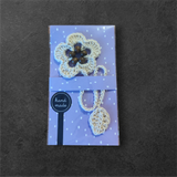 KVAČKANO KNJIŽNO KAZALO