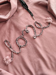 HOODIE LOVE