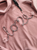 HOODIE LOVE