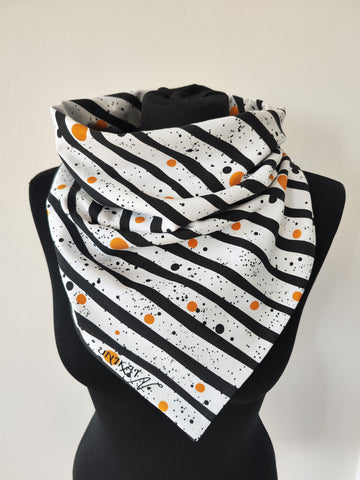 CEVASTA RUTICA POČEZ