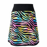 KRILO MAVRIČNA ZEBRA