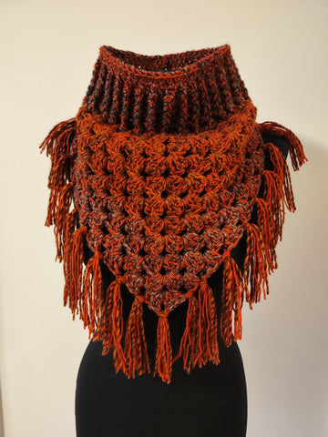 KVAČKANA CEVASTA RUTICA OPEČNATA