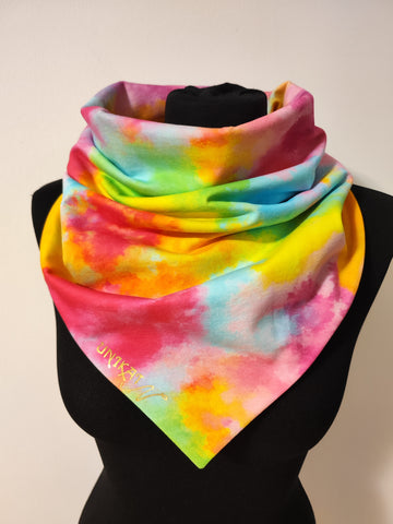 CEVASTA RUTICA PISANA