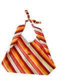 Unikatna torba xl