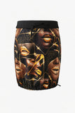 KRILO GOLD LIPS