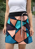KRILO GEOMETRIJA