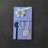 KVAČKANO KNJIŽNO KAZALO