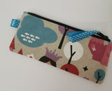 PERSNICA "KRALJIČNA" 1