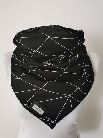 CEVASTA RUTICA ČRTE